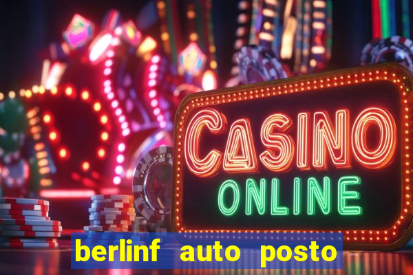 berlinf auto posto endere o